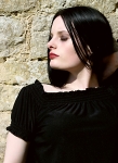 Goth Models 1_95