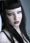 Goth Models 2_10