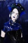 Goth Models 2_29