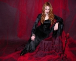 Red Vamp_59