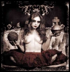 Gothic Art_2