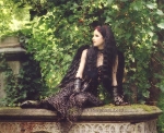 Gothic Art_4