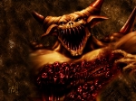 Demons_5