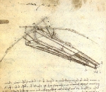 Leonardo da Vinci_18