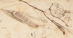 Leonardo da Vinci_21