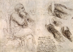 Leonardo da Vinci_30
