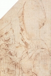 Leonardo da Vinci_52