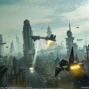 cg wallpapers_190