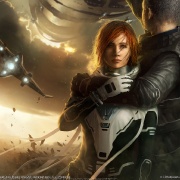 cg wallpapers_227