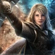 cg wallpapers_230