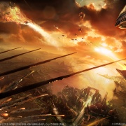 cg wallpapers_312