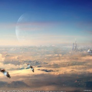 cg wallpapers_452