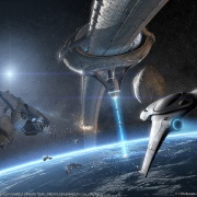 cg wallpapers_4
