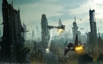 cg wallpapers_191