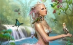 cg wallpapers_395